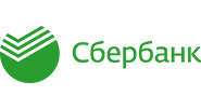 clients-logo-002