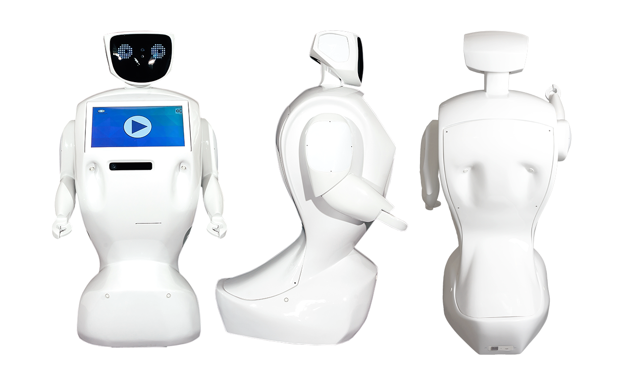 img-promobot-v2-360