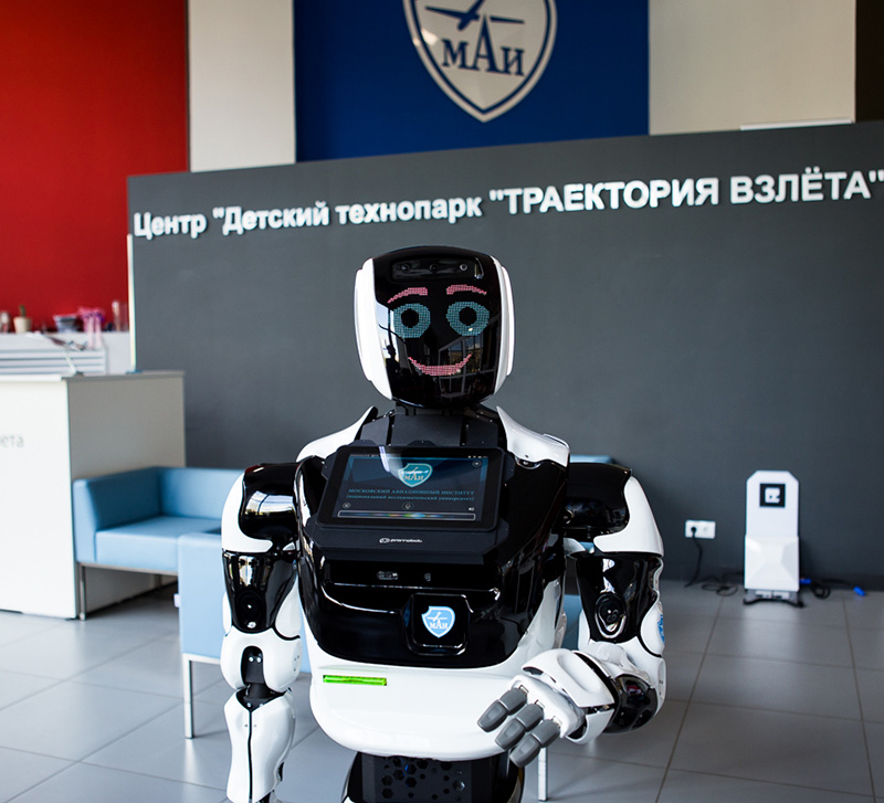 04.-МАИ,-Москва