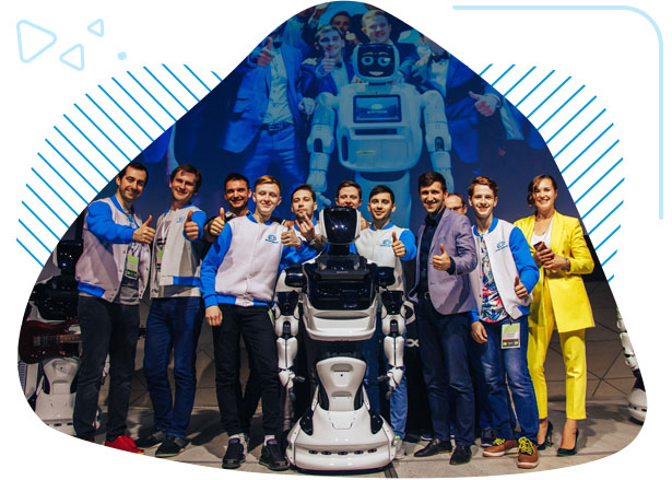 img-open-innovations