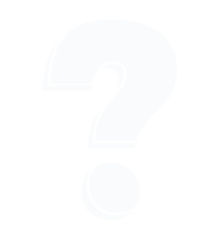 img-questions-new-presentation-2020