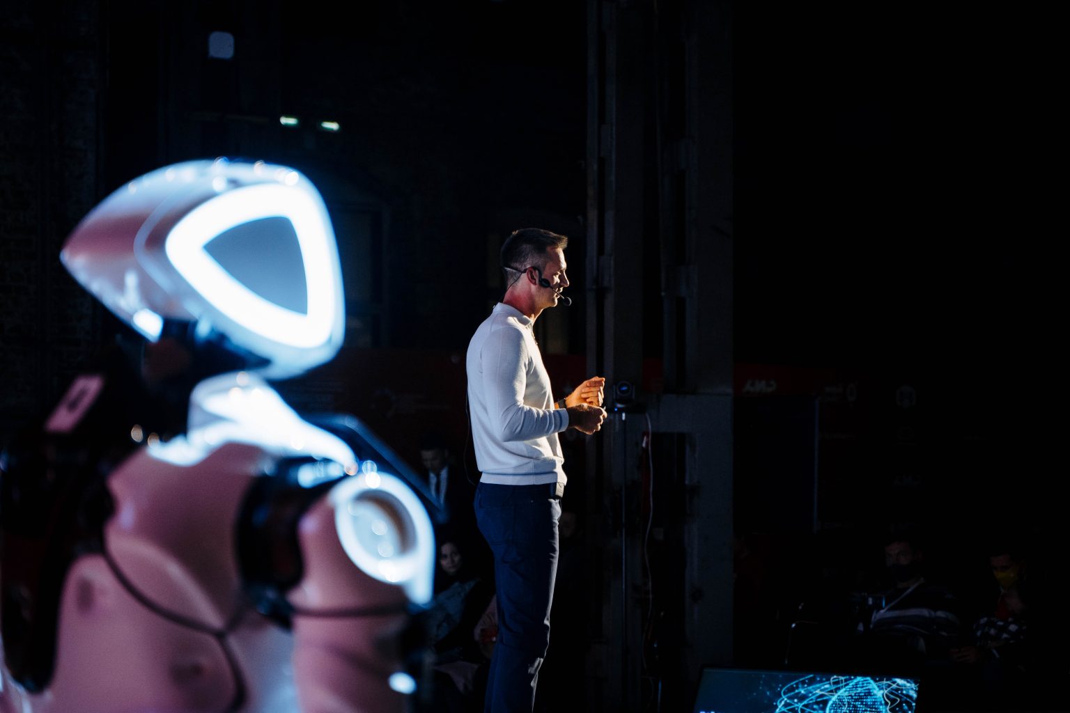 11 января 2020 всемирный день спасибо. актуальность темы проекта выбор профессии. без преувеличения можно назвать. умения и навыки наблюдения.