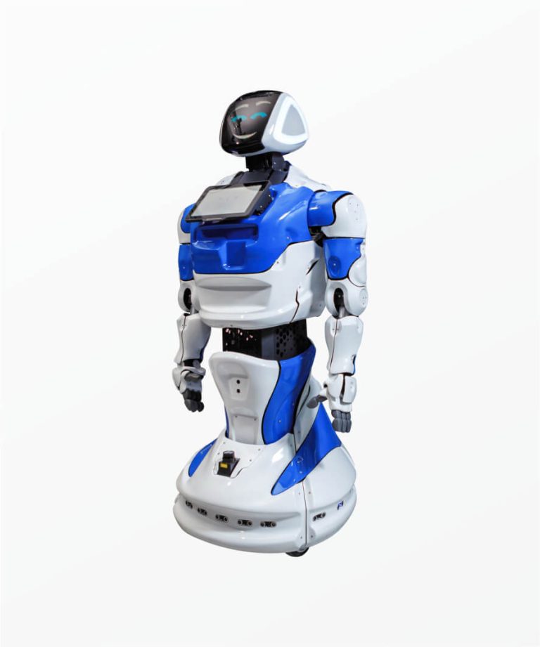 promobot-product-01-1