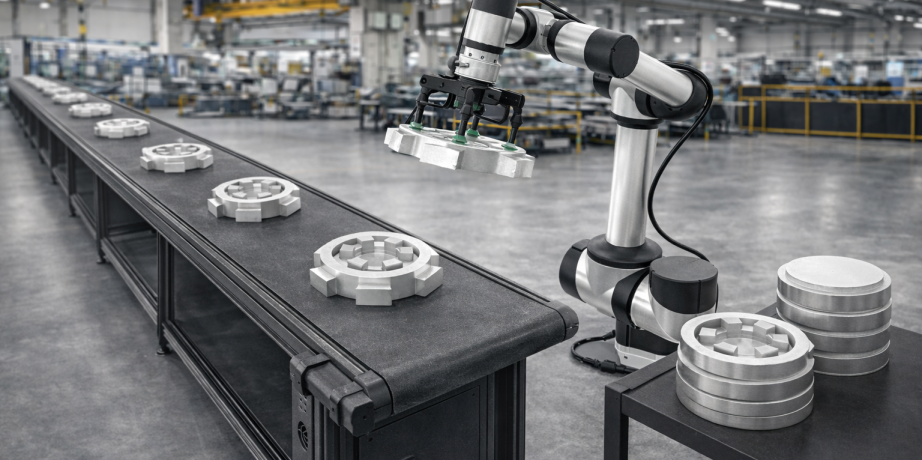 M13 -- site -- case 04