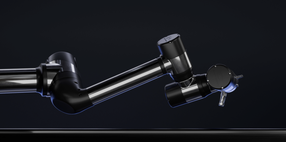 Снимок экрана 2026-02-24 в 15.16.31