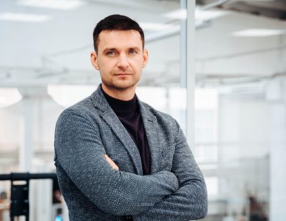 Южаков Алексей Александрович Южаков Алексей Александрович